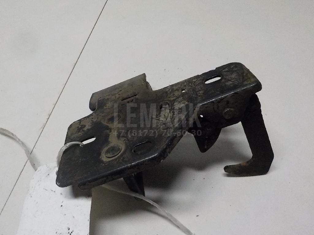 Крючок капота для  Cadillac Escalade II 2000-2006