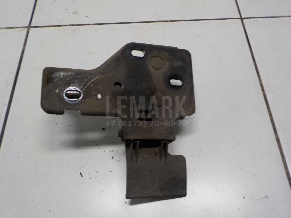 Крючок капота для  Cadillac Escalade II 2000-2006