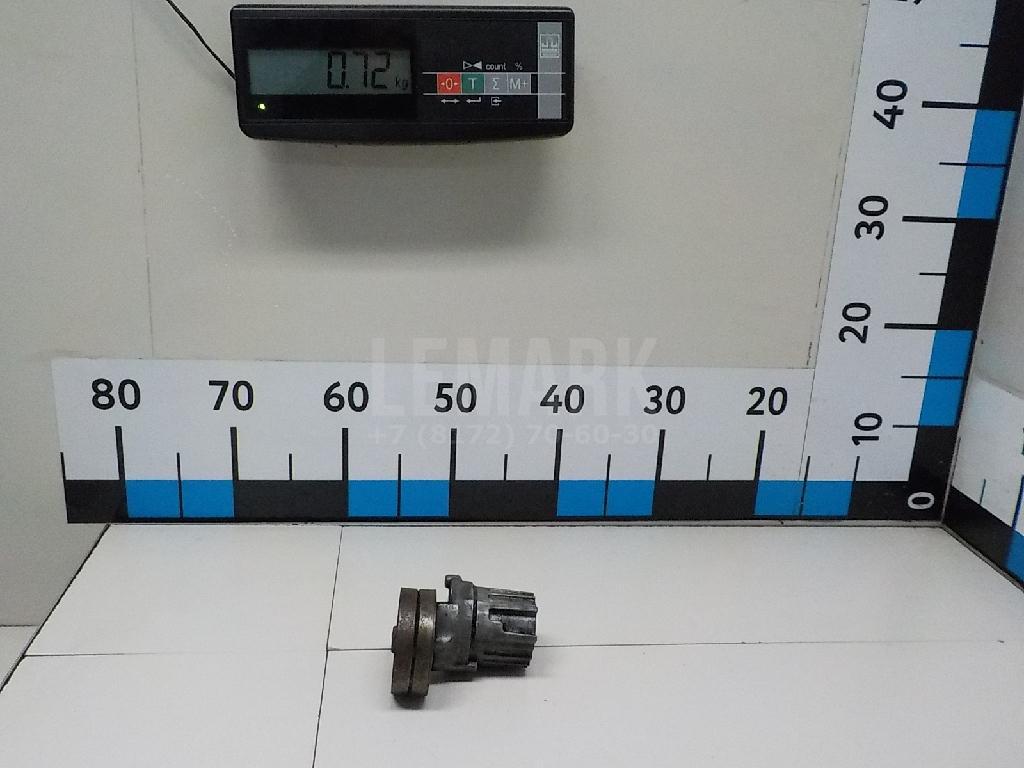 Натяжитель ремня 038903315AN VAG