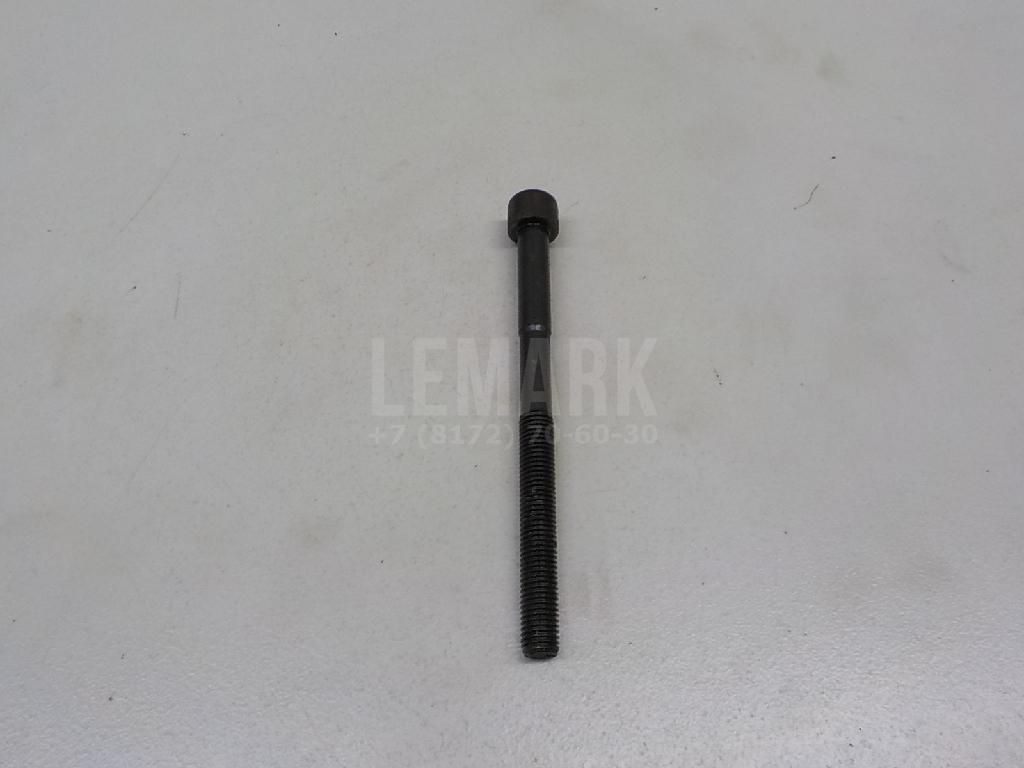 Болт головки блока 9091002153 Toyota