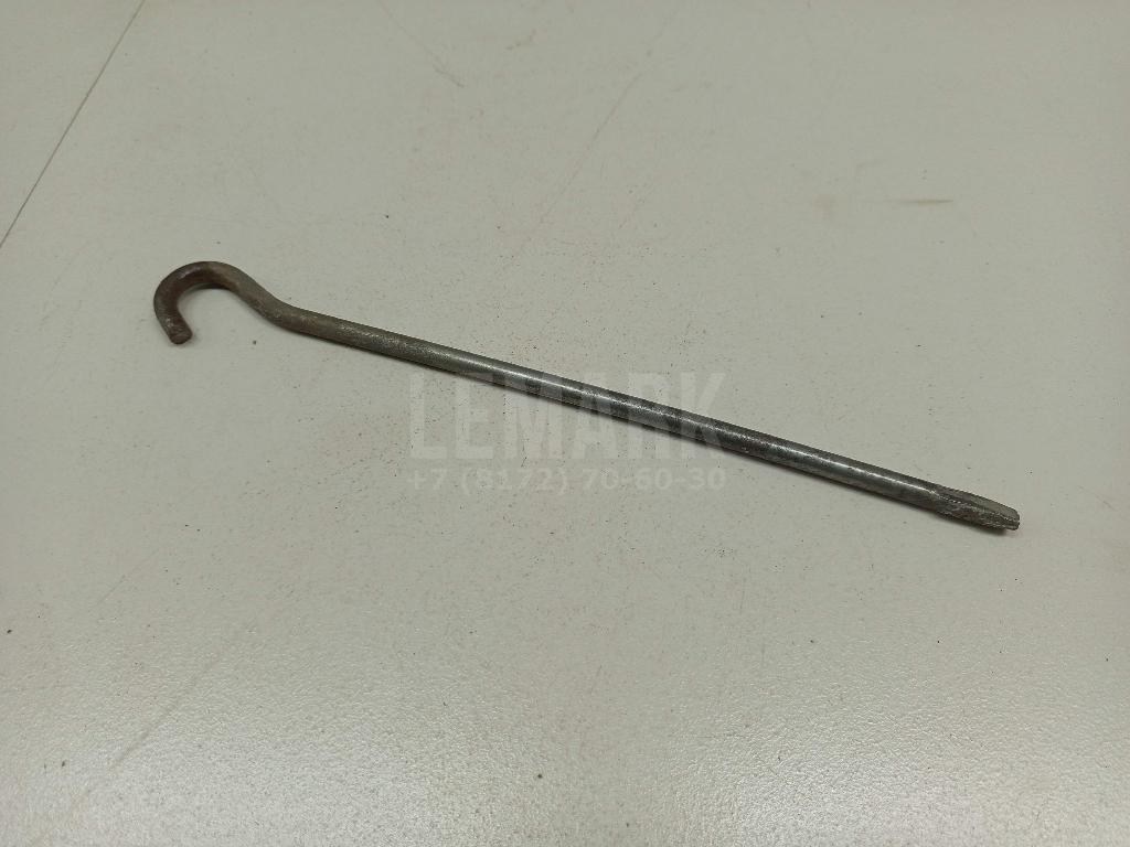Тяга домкрата 995520U000 Nissan