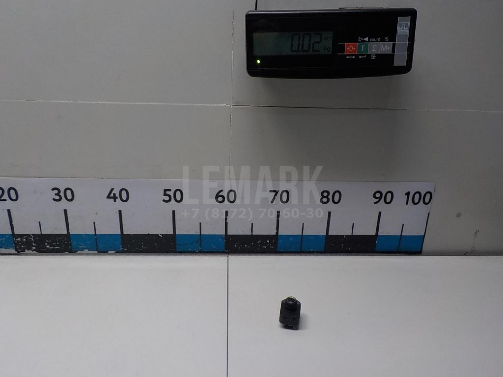 Переключатель регулировки зеркала