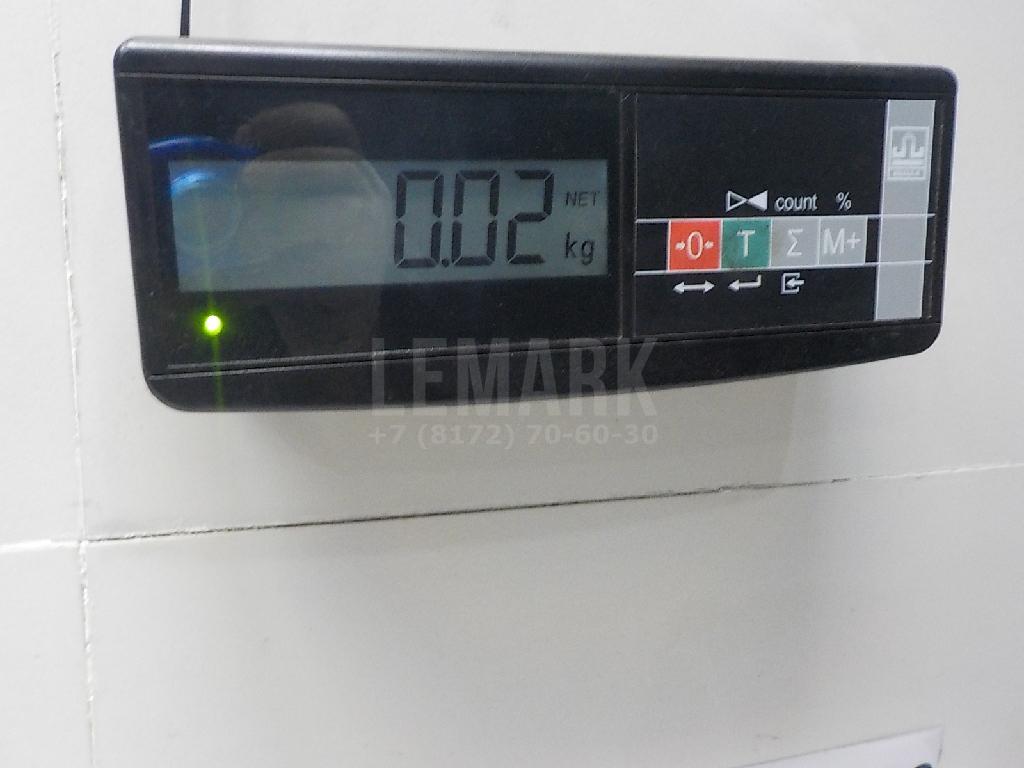 Переключатель регулировки зеркала для  BMW 3-serie E92/E93 2006-2012