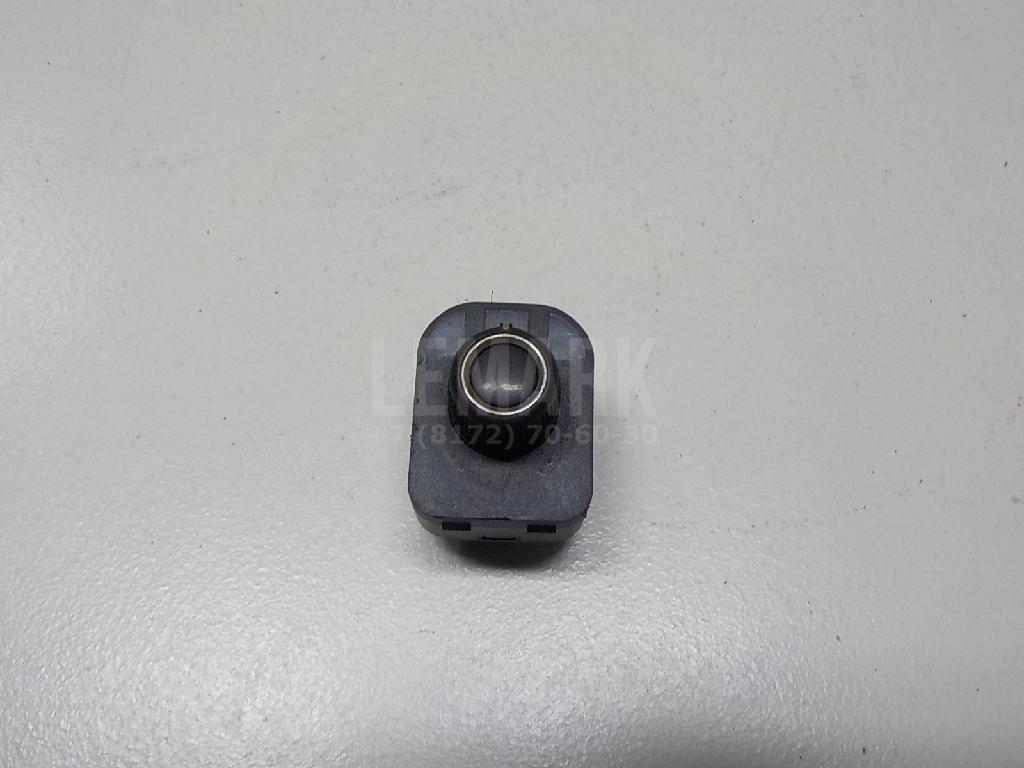 Переключатель регулировки зеркала для  BMW 3-serie E92/E93 2006-2012