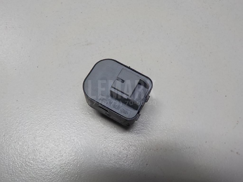 Переключатель регулировки зеркала для  BMW 3-serie E92/E93 2006-2012