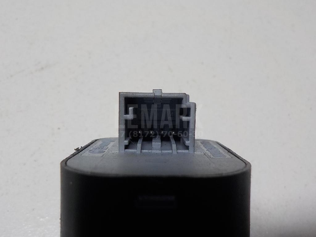 Переключатель регулировки зеркала для  BMW 3-serie E92/E93 2006-2012