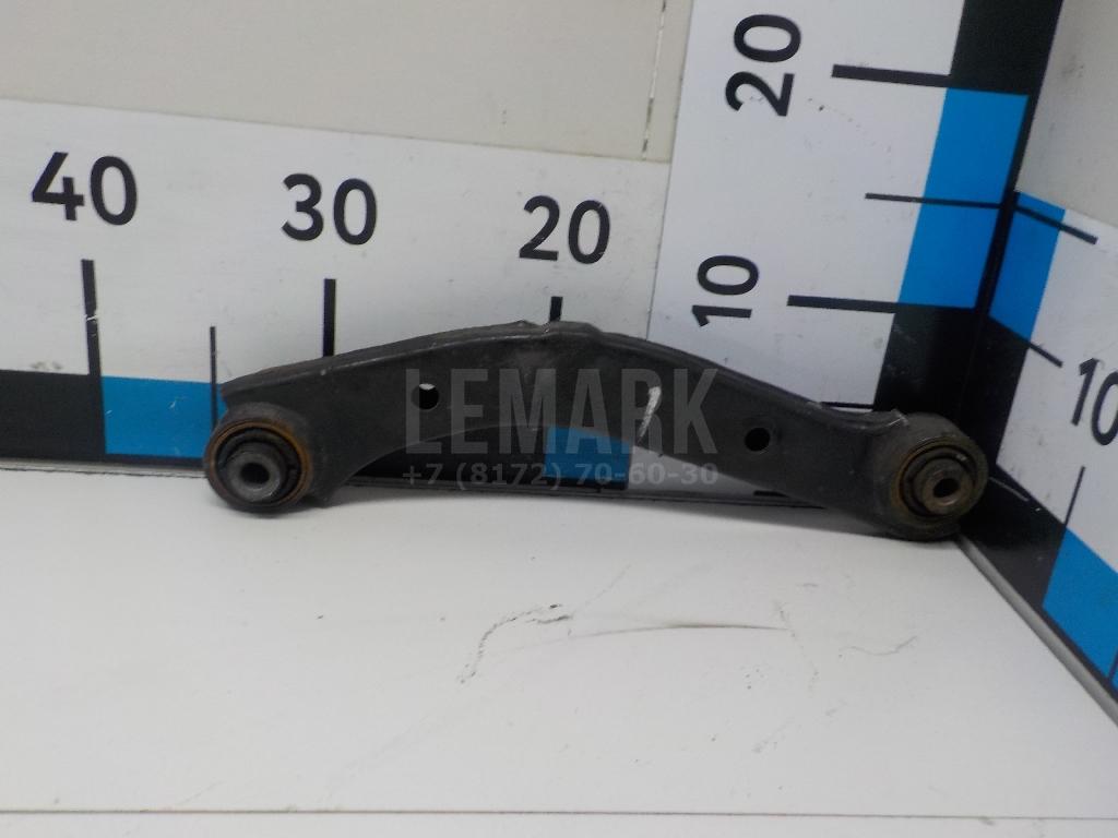 Рычаг задний верхний 55100C5050 Hyundai-Kia