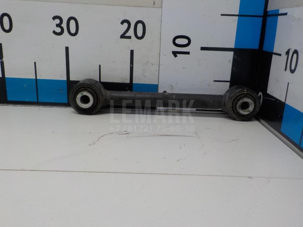 Тяга задняя нижняя 55250C5050 Hyundai-Kia