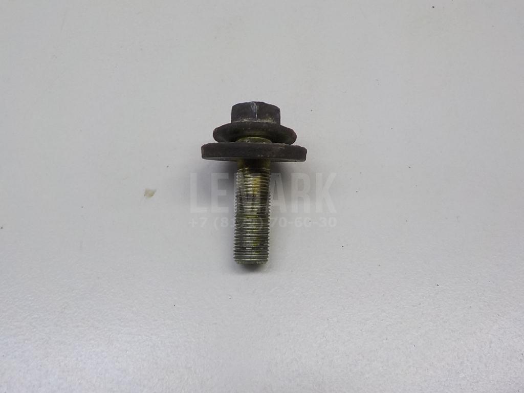 Болт коленвала 9011916004 Toyota