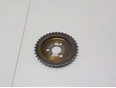 Шестерня (шкив) распредвала