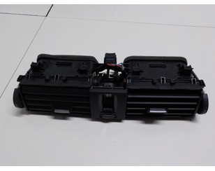 Дефлектор воздушный для BMW 3-serie F30/F31/F80 2011-2020 с разбора состояние отличное