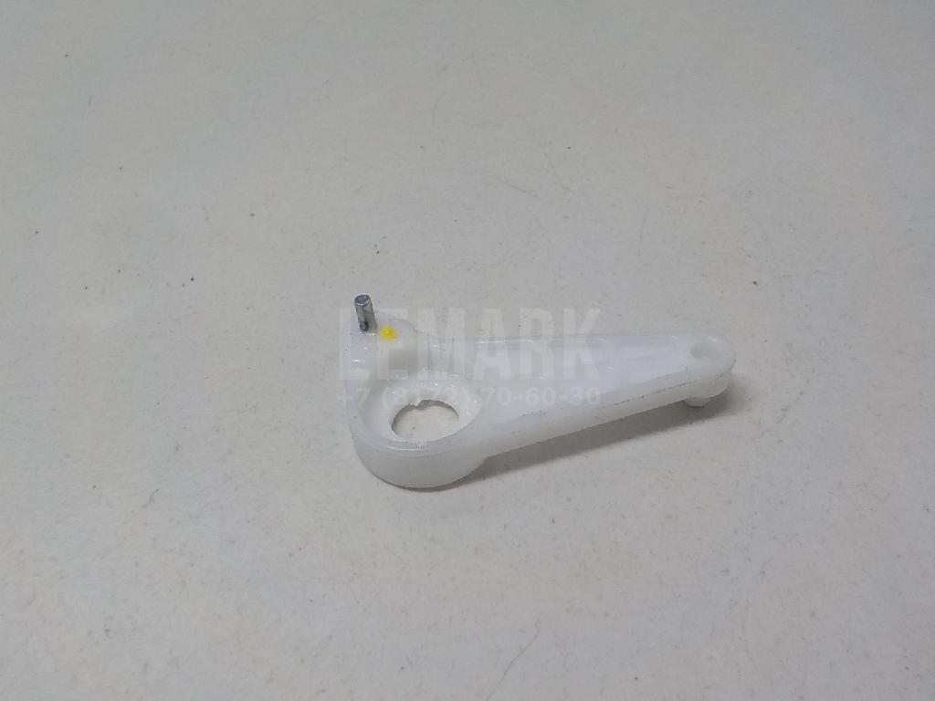 Тяга привода отопителя 971502Y000 Hyundai-Kia