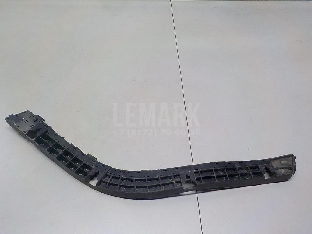 Кронштейн заднего бампера левый 2804301XKZ16A Great Wall