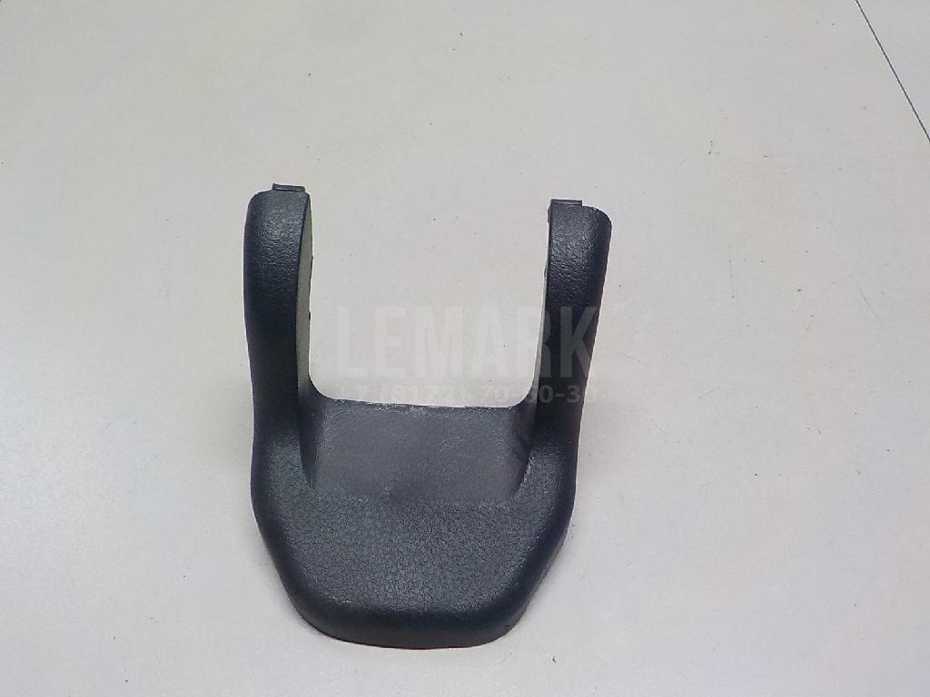 Крышка кронштейна сиденья 7050414XKZ16A86 Great Wall