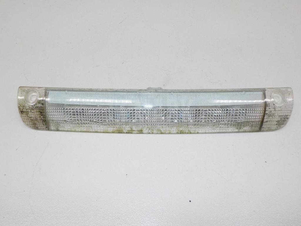 Фонарь задний (стоп сигнал) 8157042071 Toyota