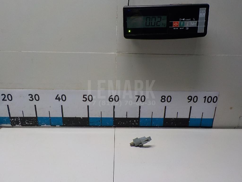 Кронштейн фонаря