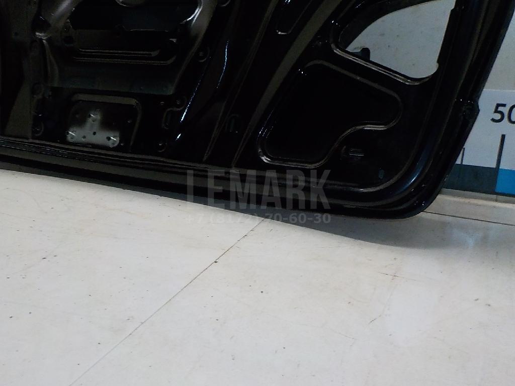 Дверь багажника для  BPW R 1982