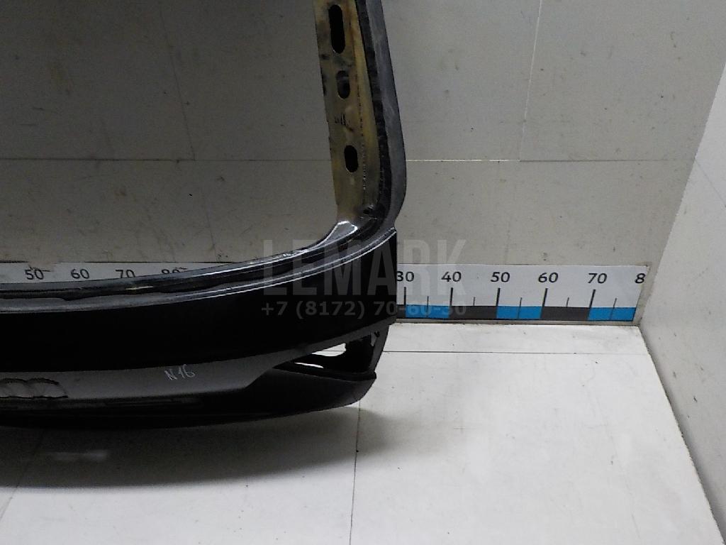 Дверь багажника для  BPW R 1982