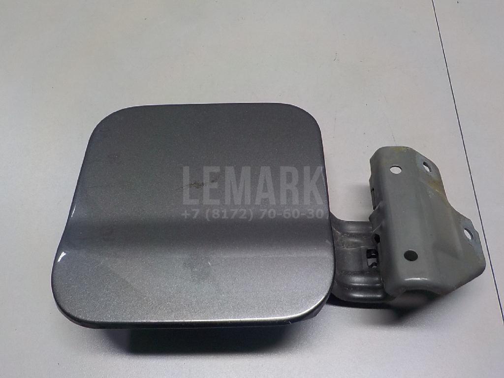 Лючок бензобака 5401510XKZ16A Great Wall