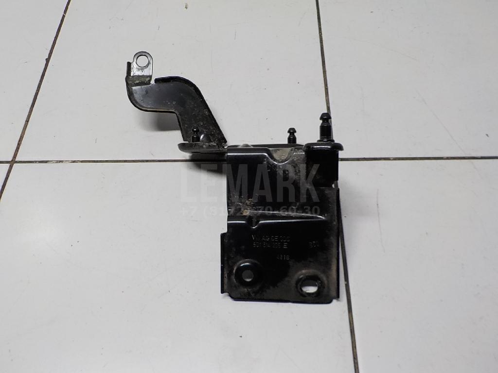 Кронштейн блока ABS (насос) для  BMW 2-serie F45/F46 Tourer 2015-2022