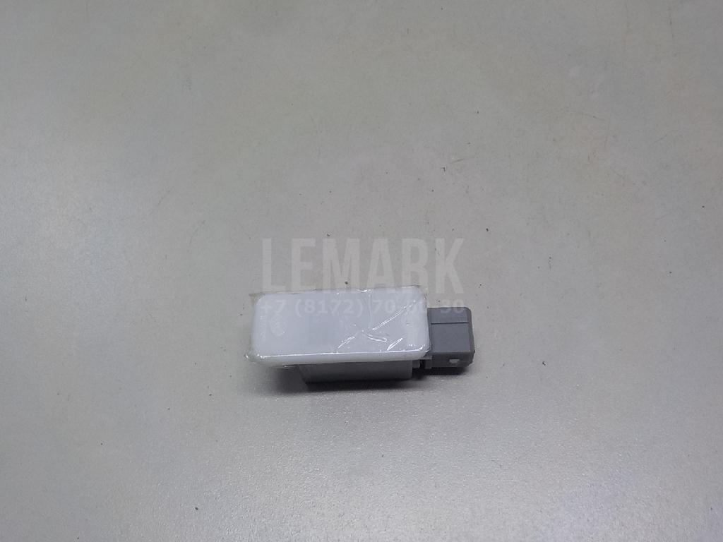 Плафон салонный 4104400XKZ16A Great Wall