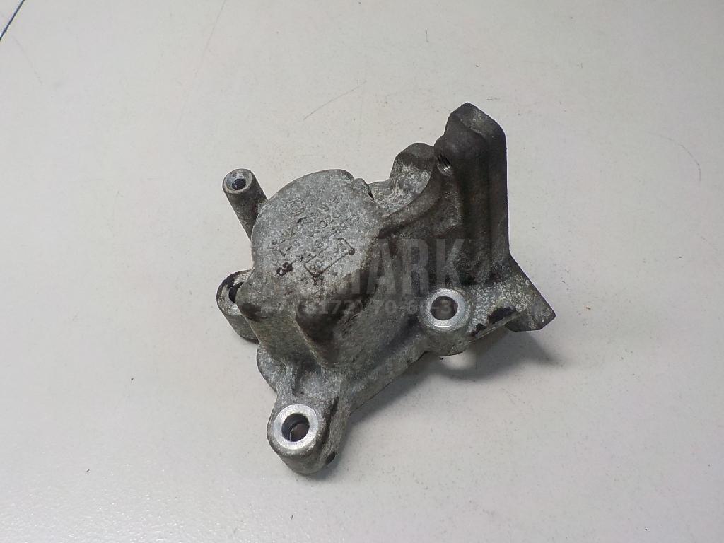 Крышка топливного насоса CJ5Z9D440A Ford