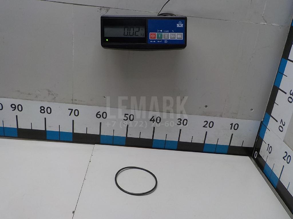 Кольцо уплотнительное (сопутств. товары) 311152P900 Hyundai-Kia