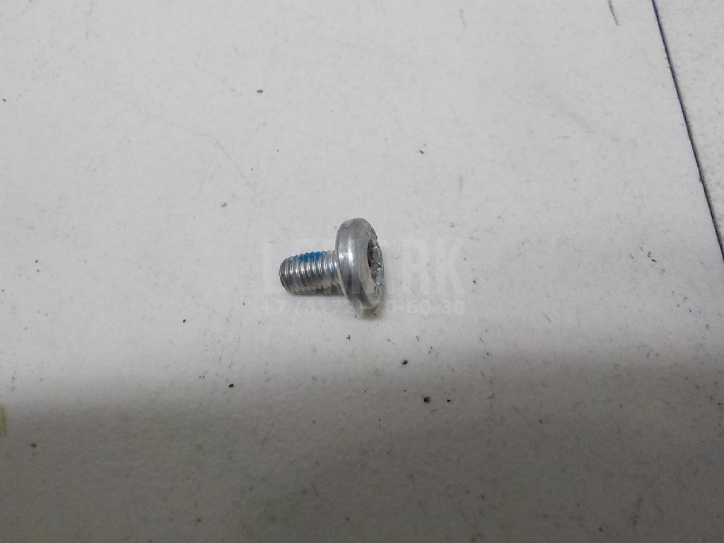 Винт 881841H010 Hyundai-Kia