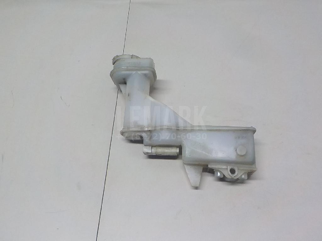 Бачок главного тормозного цилиндра 46090JD02A Nissan