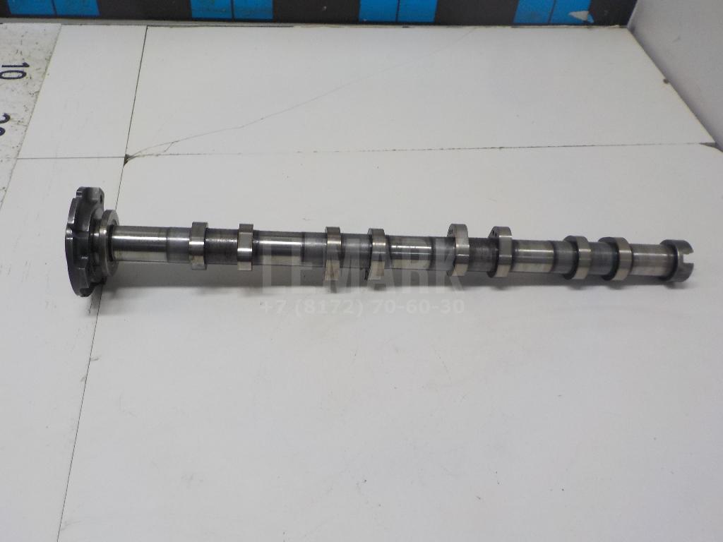Распредвал выпускной 9660119580 Fiat