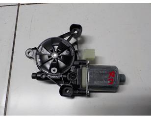 Моторчик стеклоподъемника для Audi TT(8S) 2015> б/у состояние отличное