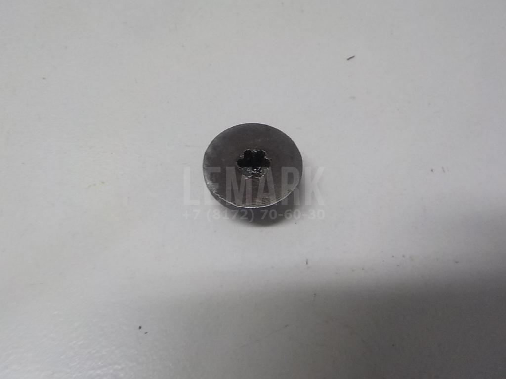 Пробка масляного поддона 90502556 GM