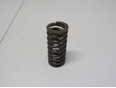 Пружина клапана