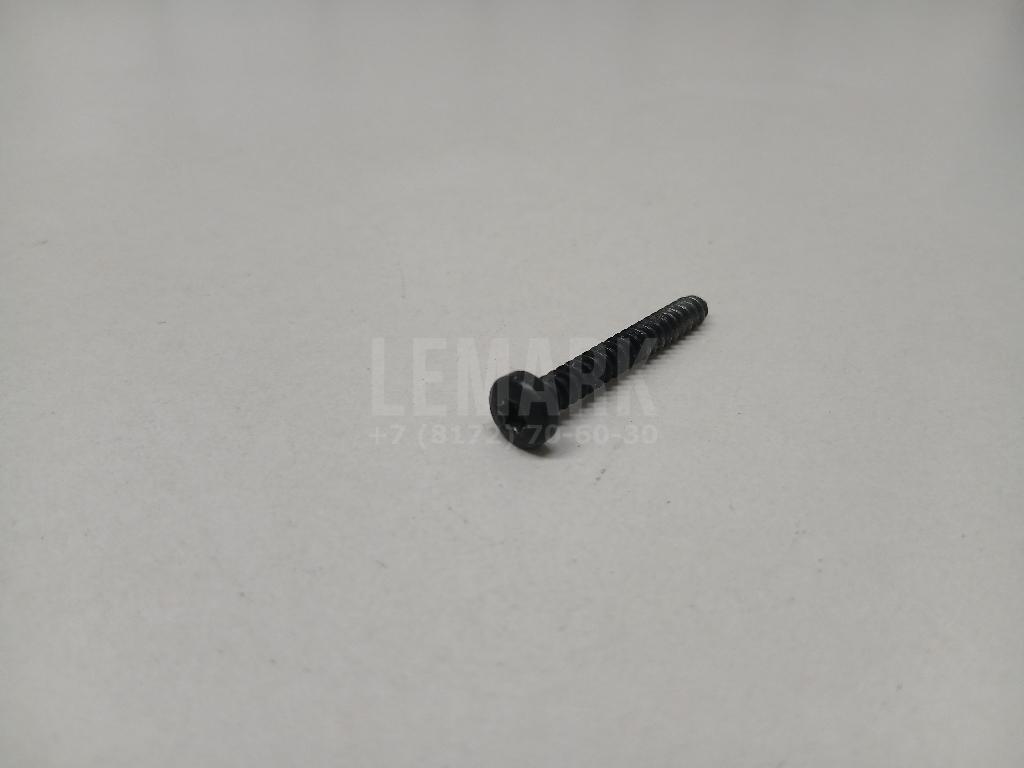 Винт N10712002 VAG