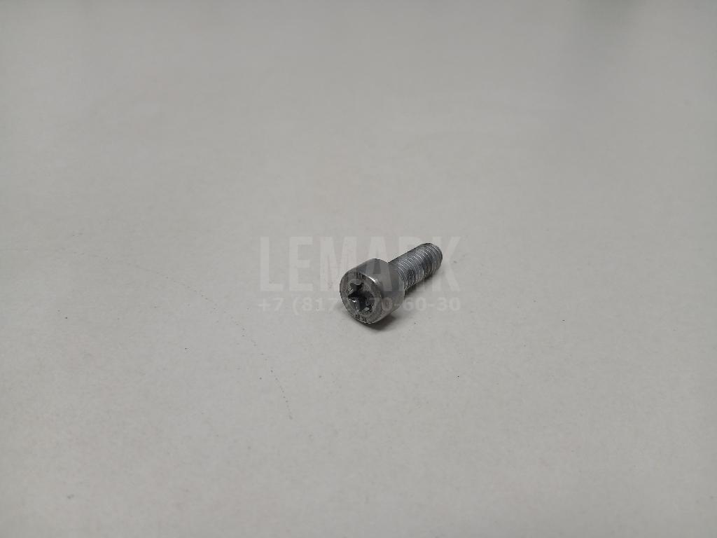 Винт N10546403 VAG