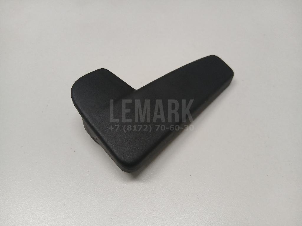 Ручка открывания капота 6R18235339B9 VAG