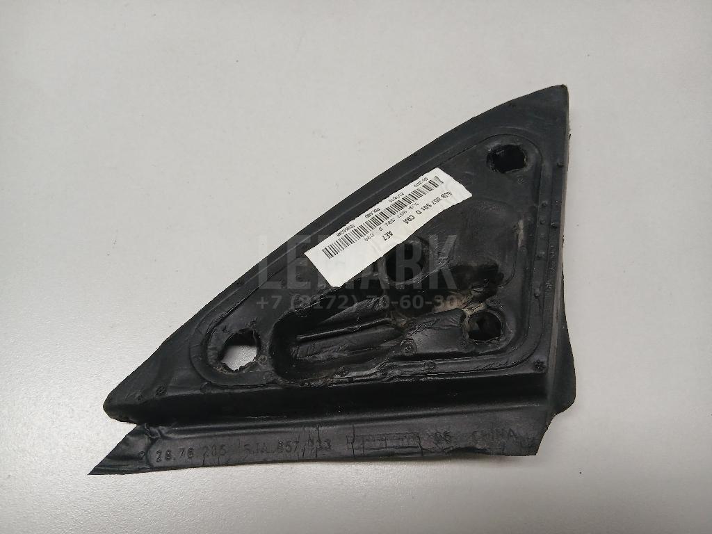 Уплотнитель (внутри) 5JA857933 VAG