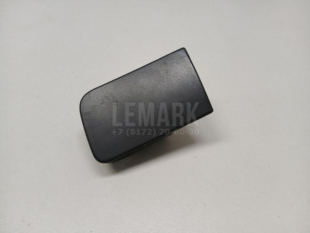 Ручка бардачка 5JB857147B9B9 VAG