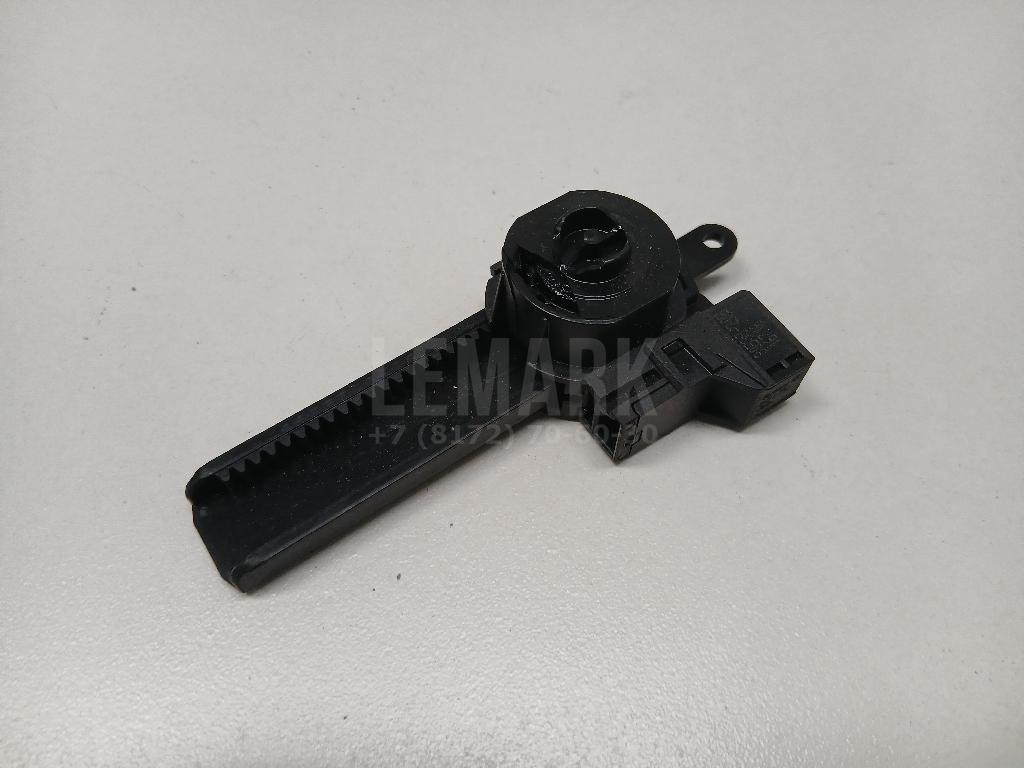Демпфер бардачка 5JA858649 VAG