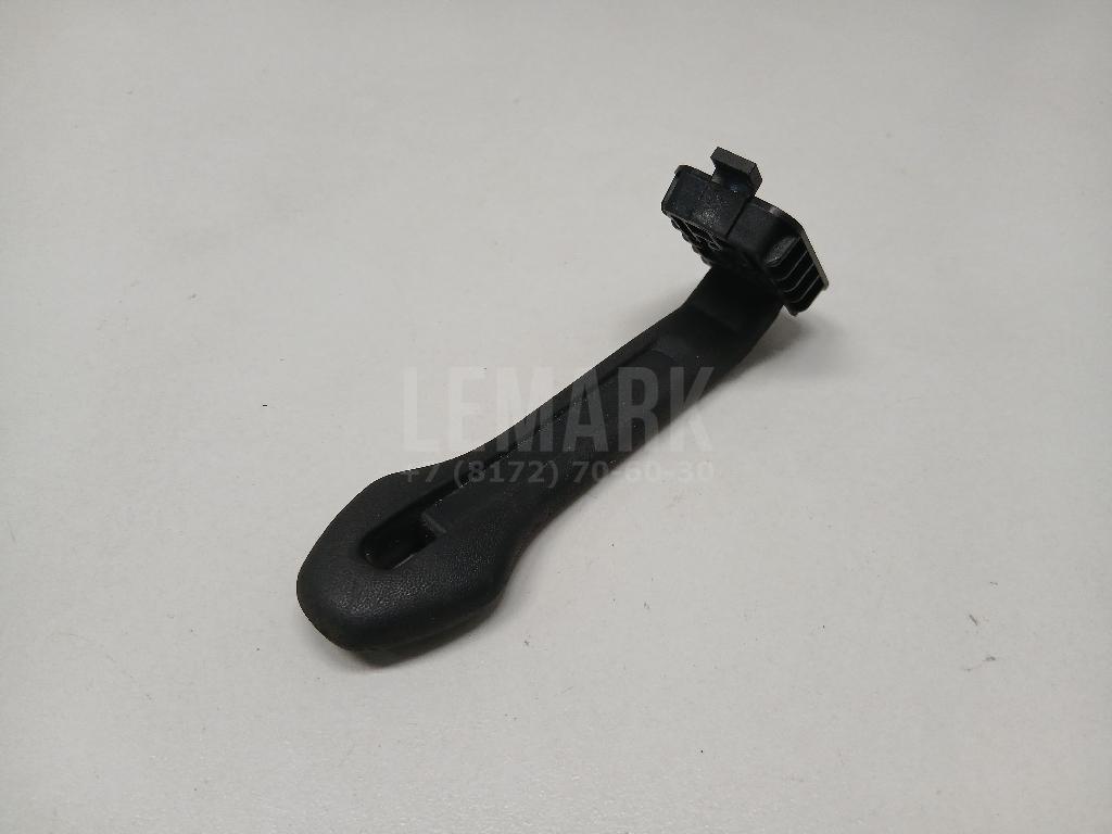 Ручка 5E5827895A9B9 VAG