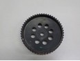 Шестерня (шкив) распредвала