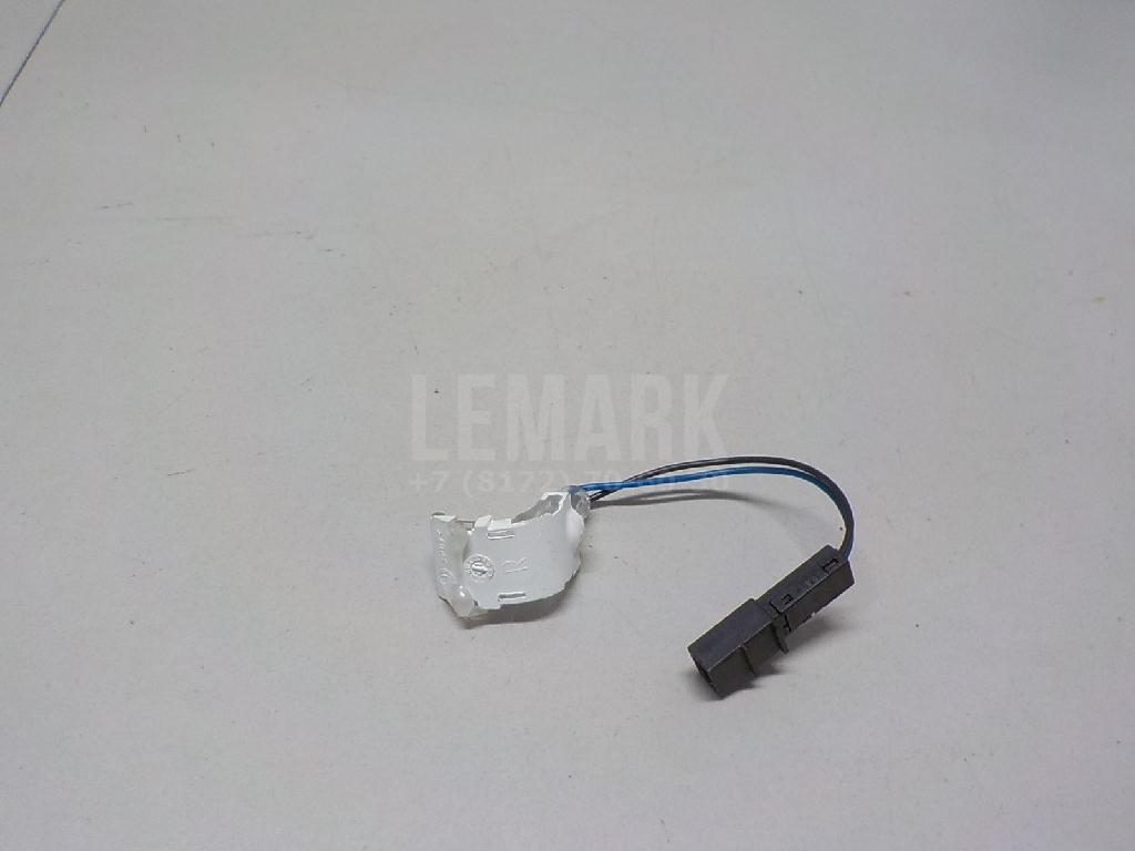 Подсветка 3U0919174A VAG