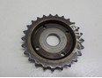 Шестерня (шкив) распредвала