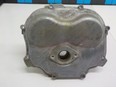 Крышка распредвала