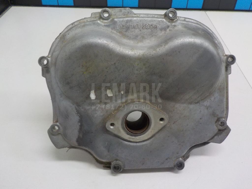 Крышка распредвала 079109283K VAG