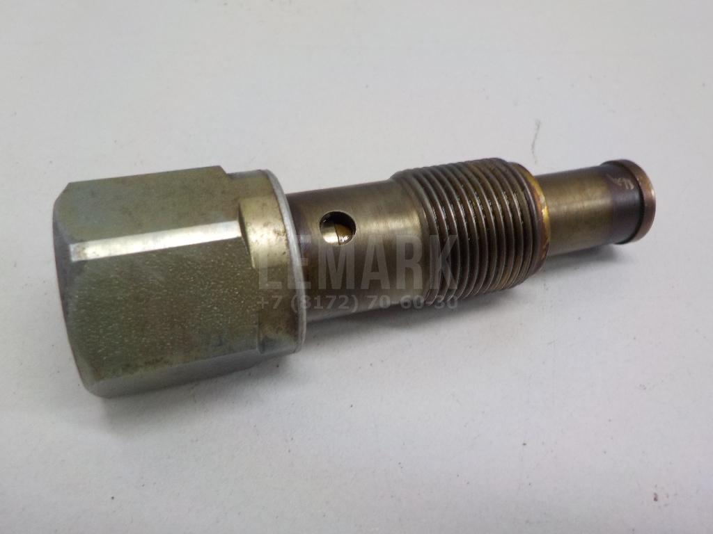 Натяжитель цепи 07D109507E VAG