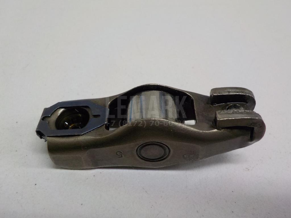 Рокер 55186463 Fiat