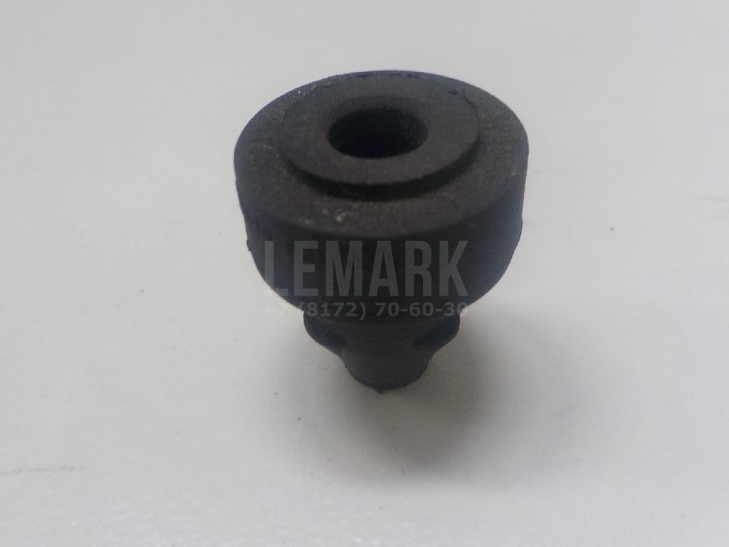 Подушка воздушного фильтра 8D0129669A VAG