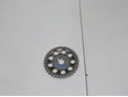 Шестерня (шкив) распредвала