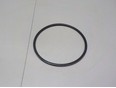 Кольцо уплотнительное (двигатель)
